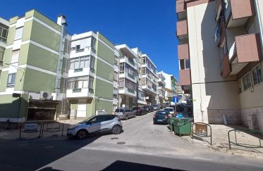 Apartment T1 in Vialonga of 60 m²