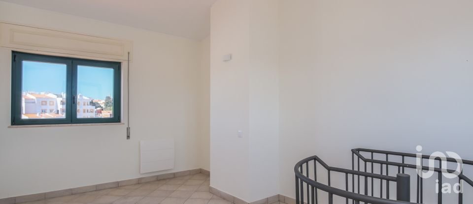 Apartment T3 in São Gonçalo De Lagos of 138 m²