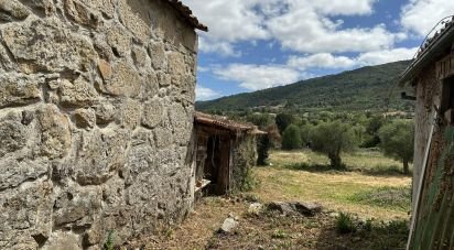 Terrain à bâtir à Madalena e Samaiões de 4 000 m²