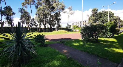 Land in Santa Clara of 4,120 m²
