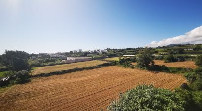 Terrain à Santa Clara de 4 120 m²