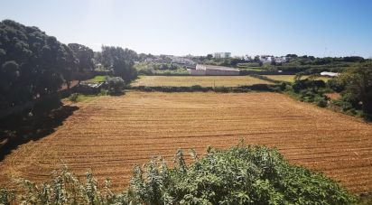 Terrain à Santa Clara de 4 120 m²