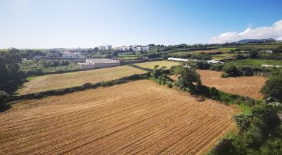 Terrain à Santa Clara de 4 120 m²