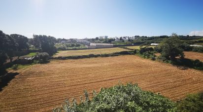 Terrain à Santa Clara de 4 120 m²