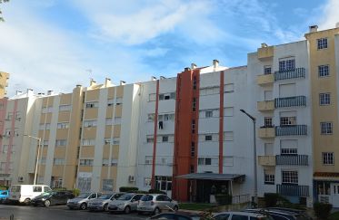 Apartment T3 in Carregado e Cadafais of 100 m²