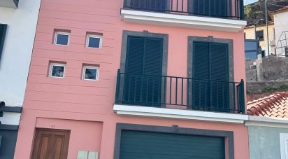 Block of flats in Funchal (São Pedro) of 107 m²