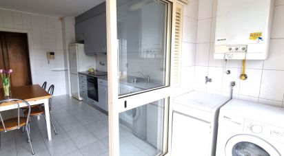 Apartment T2 in Paranhos of 109 m²