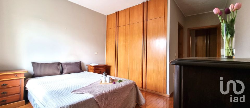 Appartement T2 à Paranhos de 109 m²