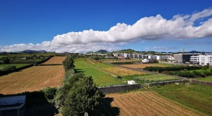 Terrain à bâtir à Santa Clara de 13 220 m²