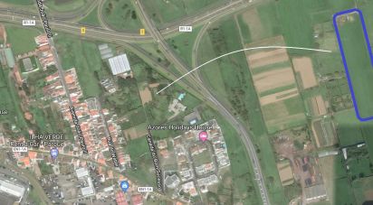 Terrain à bâtir à Santa Clara de 13 220 m²