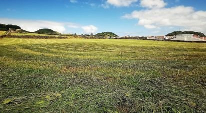 Terrain à bâtir à Fajã de Cima de 26 221 m²