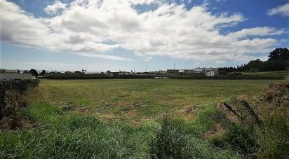 Terrain à bâtir à Fajã de Cima de 26 221 m²
