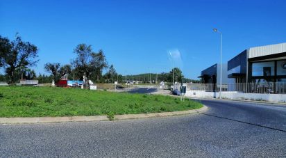 Building land in Pedreiras of 2,615 m²