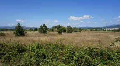 Land in Alcaria of 5,230 m²