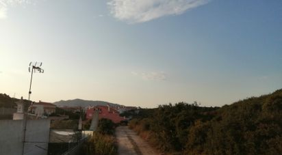 Terrain à Rio de Mouro de 2 880 m²