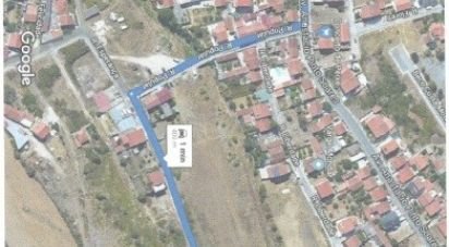 Terrain à Rio de Mouro de 2 880 m²