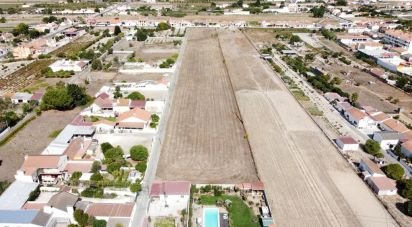 Land in Fazendas de Almeirim of 12,840 m²