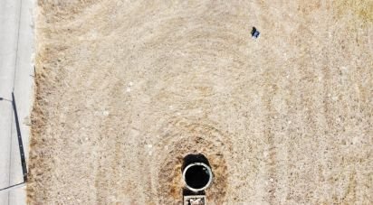 Land in Fazendas de Almeirim of 12,840 m²