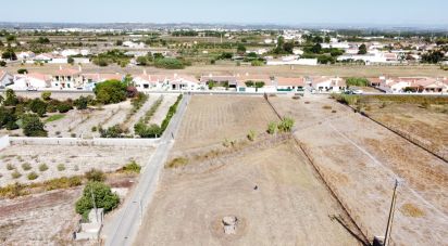 Land in Fazendas de Almeirim of 12,840 m²