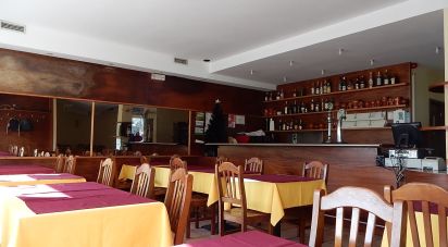 Restaurante em Albergaria-a-Velha e Valmaior de 171 m²