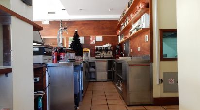 Restaurant à Albergaria-a-Velha e Valmaior de 171 m²