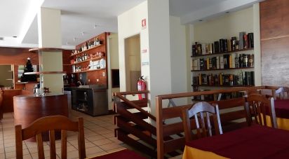 Restaurant in Albergaria-a-Velha e Valmaior of 171 m²