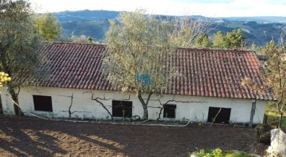 Maison T3 à Várzea, Aliviada e Folhada de 200 m²