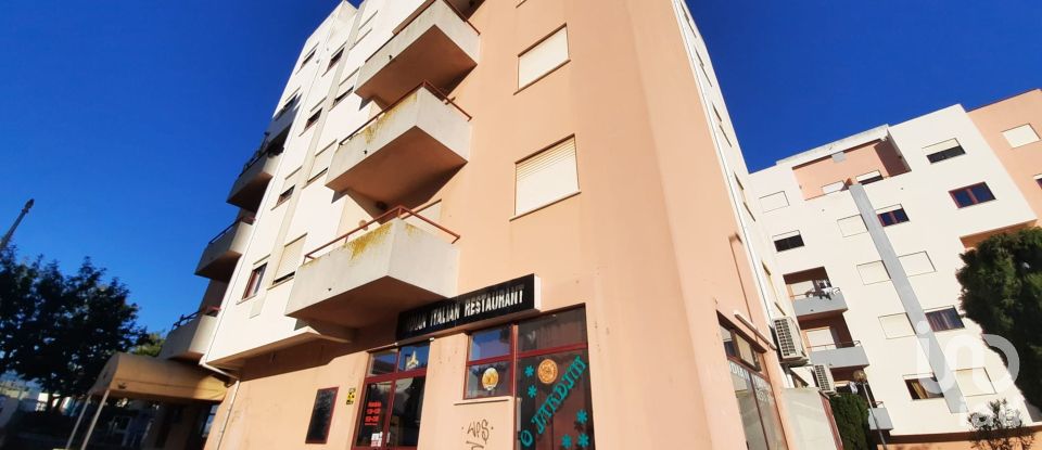 Bar-brasserie à Cadaval e Pêro Moniz de 221 m²