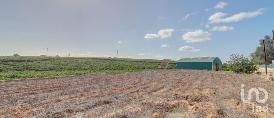 Quinta T7 em Quelfes de 102 150 m²