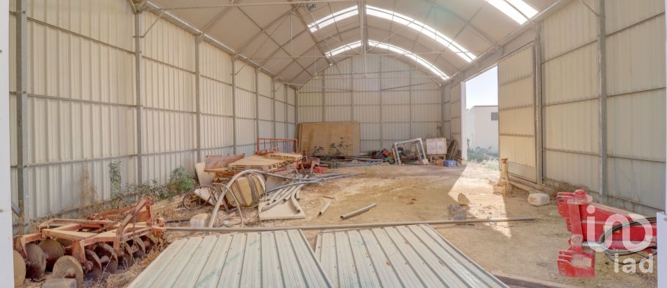 Quinta T7 em Quelfes de 102 150 m²