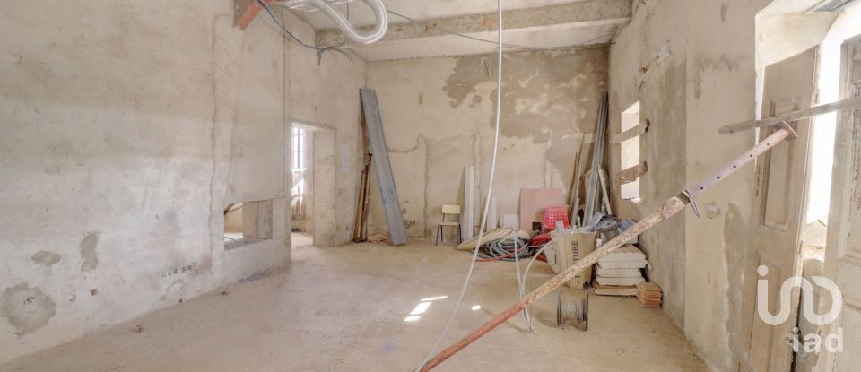 Quinta T7 em Quelfes de 102 150 m²