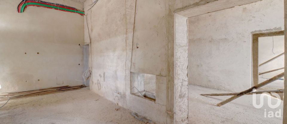 Quinta T7 em Quelfes de 102 150 m²