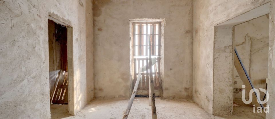 Quinta T7 em Quelfes de 102 150 m²