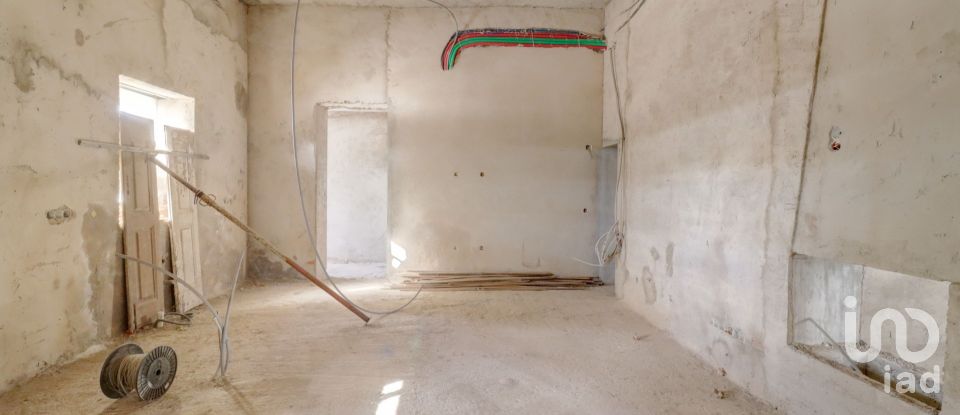 Quinta T7 em Quelfes de 102 150 m²