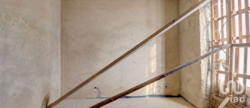 Quinta T7 em Quelfes de 102 150 m²