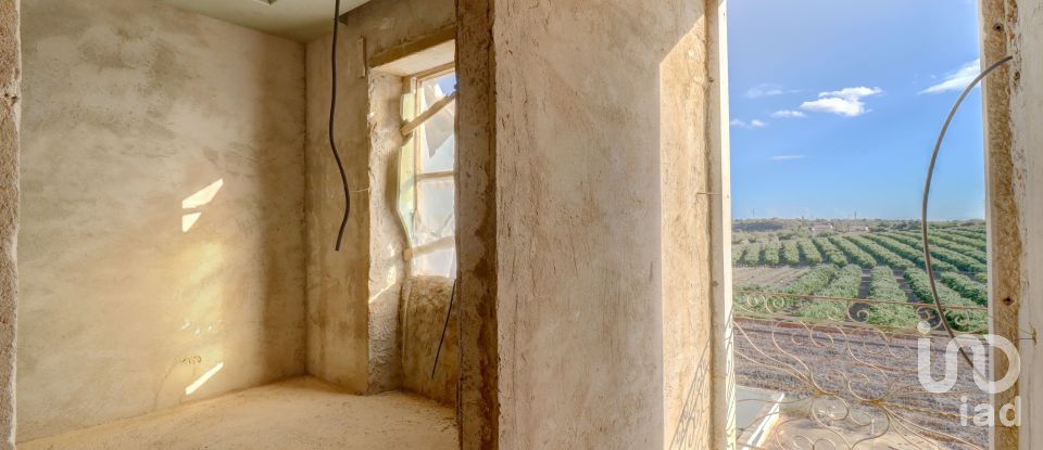 Quinta T7 em Quelfes de 102 150 m²