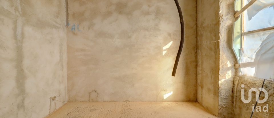 Quinta T7 em Quelfes de 102 150 m²