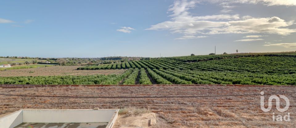 Quinta T7 em Quelfes de 102 150 m²