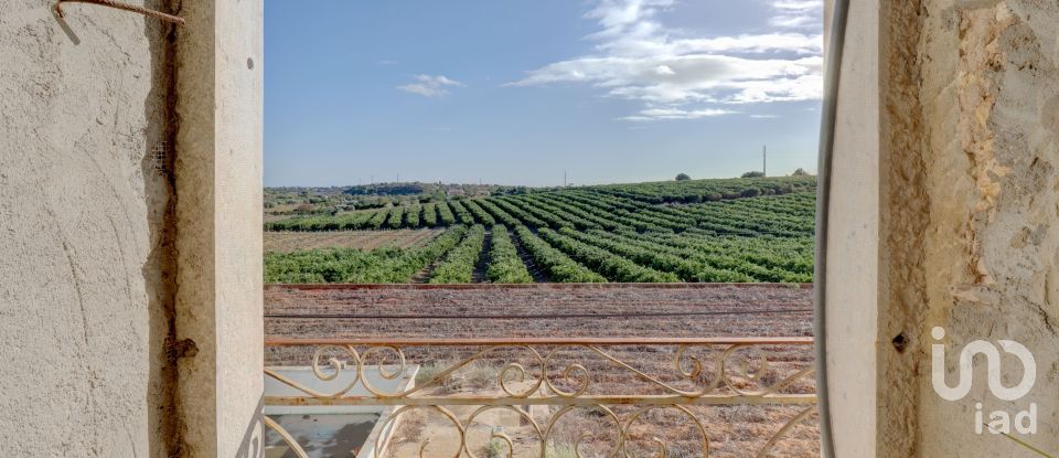 Quinta T7 em Quelfes de 102 150 m²