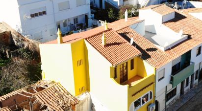 Maison de village T4 à Barão de São Miguel de 150 m²