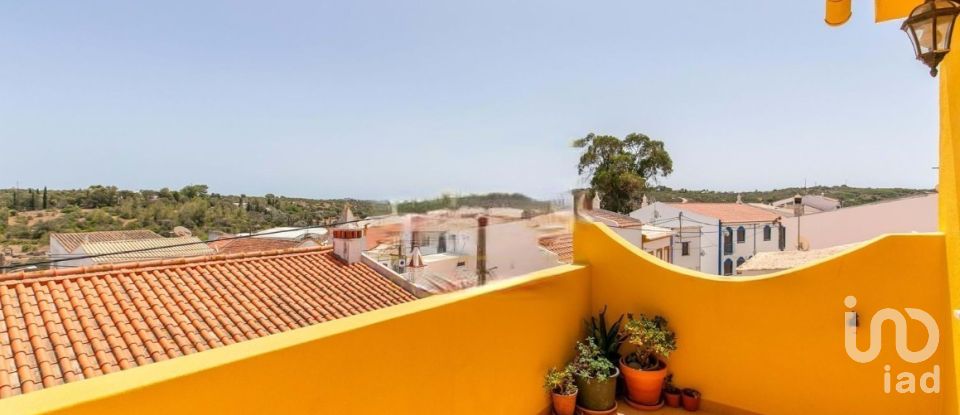 Casa de aldeia T4 em Barão de São Miguel de 150 m²