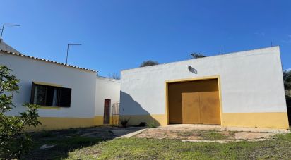 House T7 in Portimão of 200 m²