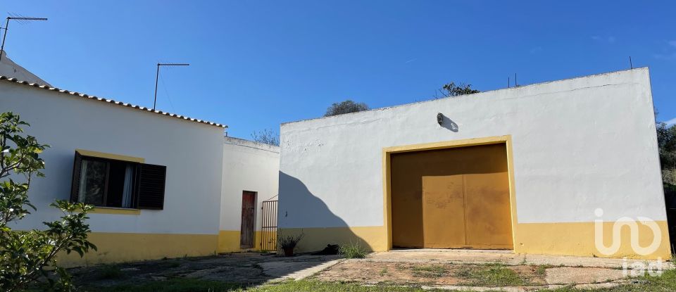 House T7 in Portimão of 200 m²