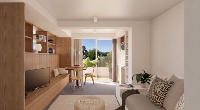 Appartement T2 à Conceição e Cabanas de Tavira de 98 m²