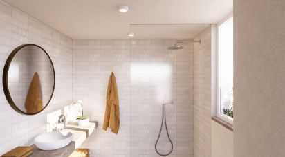 Apartment T2 in Conceição e Cabanas de Tavira of 98 m²