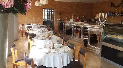 Restaurant à Caia, São Pedro e Alcáçova de 570 m²