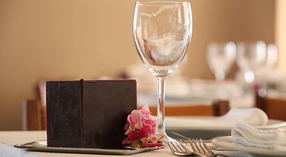 Restaurant à Caia, São Pedro e Alcáçova de 570 m²