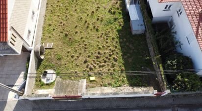 Terrain à bâtir à Antas de 1 019 m²