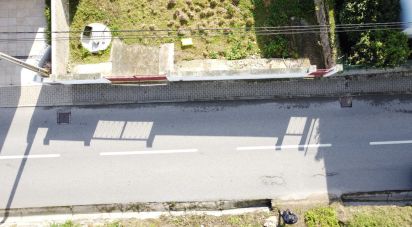 Terrain à bâtir à Antas de 1 019 m²