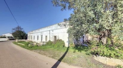 Village house T3 in Boliqueime of 287 m²